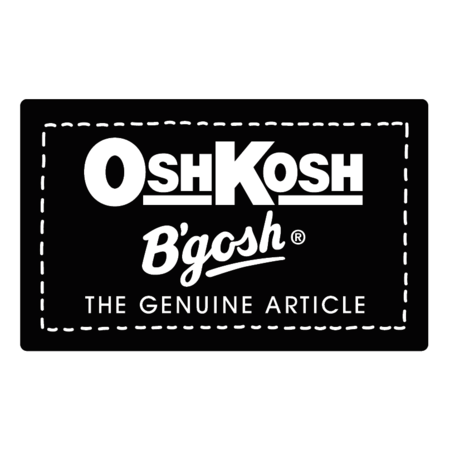 OshKosh B'Gosh