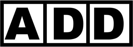 ADD