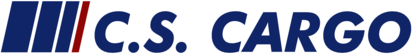 CS Cargo