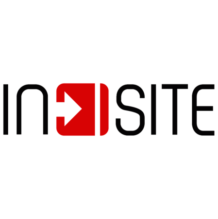 InSite