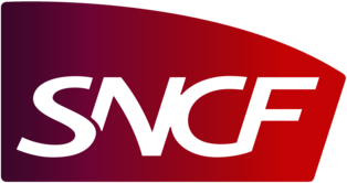 SNCF