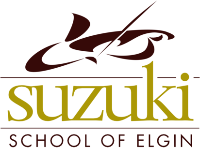 Suzuki School of Elgin