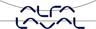 Alfa Laval