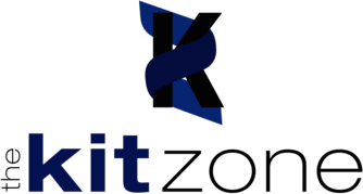 The Kitzone