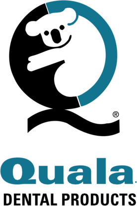 Quala