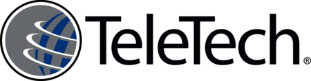 TeleTech