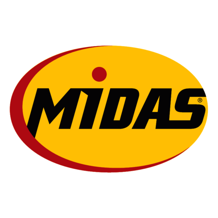 Midas