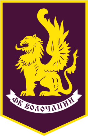 Volochanin