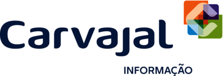 Carvajal