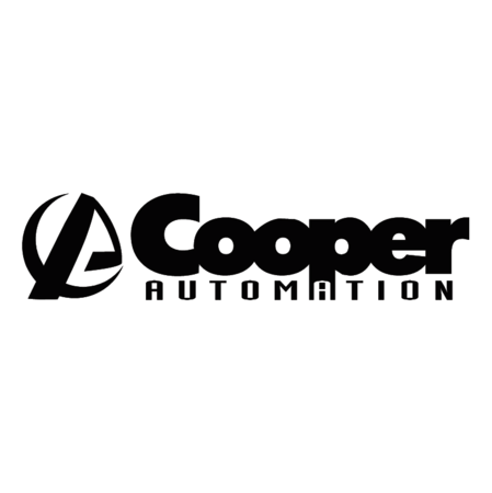 Cooper Automation