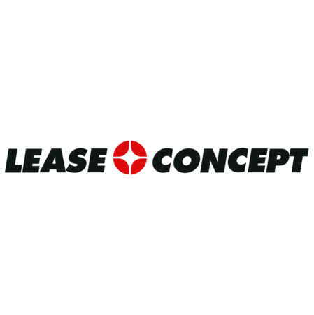 Lease Concept
