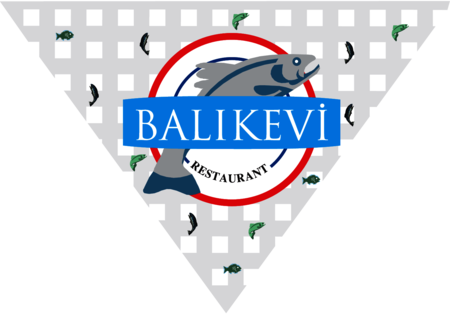 balikevi