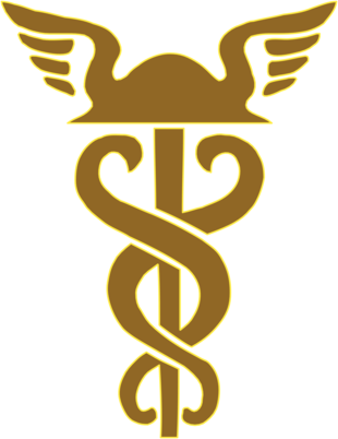 Belgorod Regional Chamber of Commerce and Industry