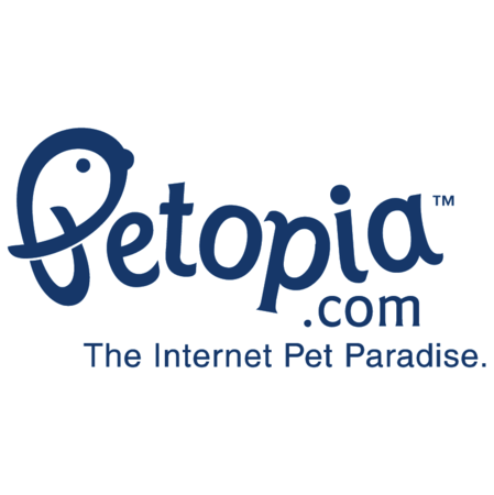 Petopia.com