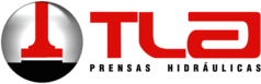 TLA PRENSAS HIDRÁULICA