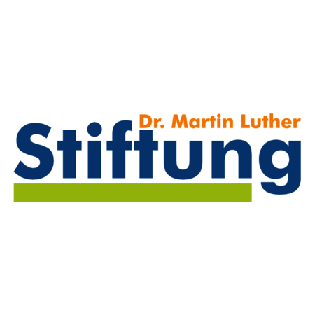 Dr. Martin Luther Stiftung