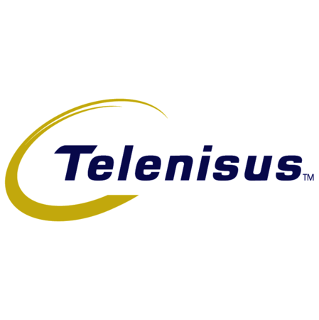Telenisus