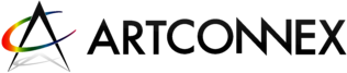 artconnex