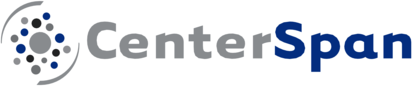 CenterSpan