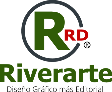 RiverarteRD