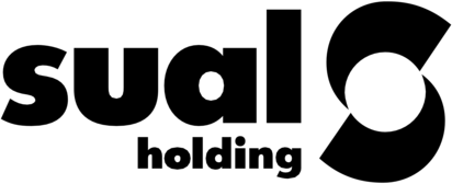 SUAL Holding