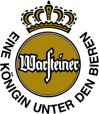 Warsteiner