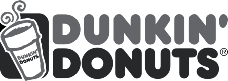 Dunkin' Donuts