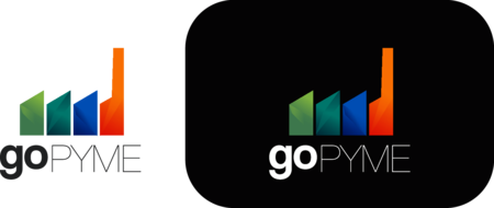 go Pyme agencia de publicidad