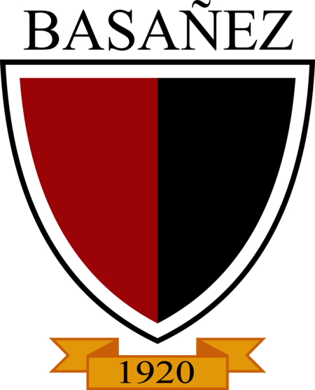 ca basanez2