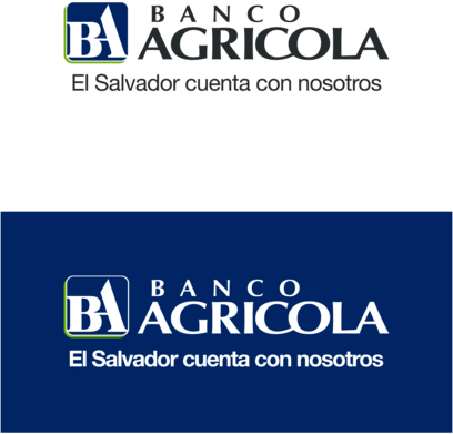 Banco Agricola