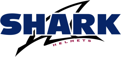 Shark Helmets