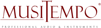 Musitempo