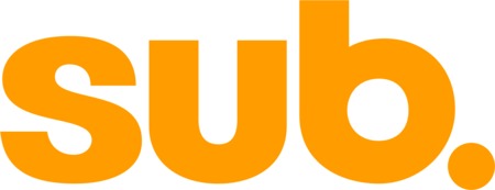 Sub
