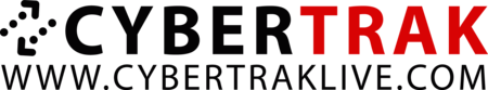 Cybertrak