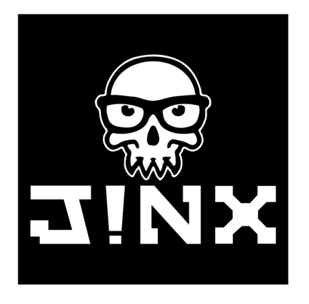 JINX