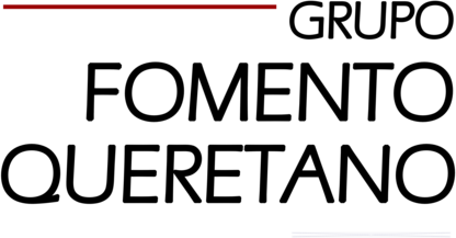 Grupo Fomento Queretano
