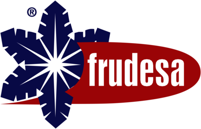 Frudesa