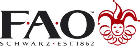 FAO Schwarz