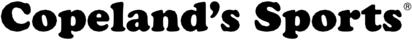 Coperland's Sports