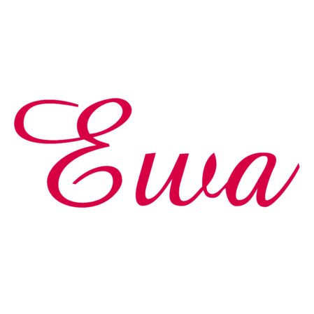 Ewa