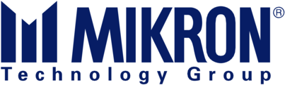 Mikron Technology Group
