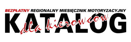 Katalog dla kierowcow