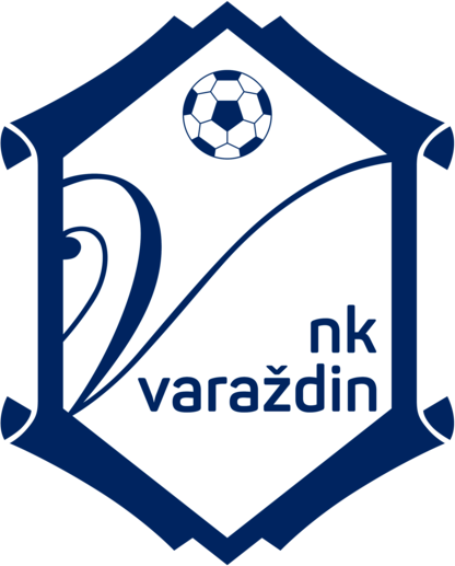 NK Varazdin