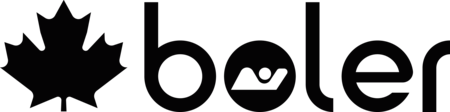 Boler