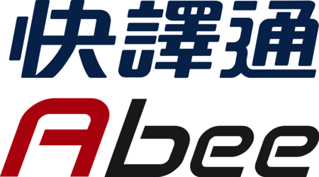 Instant Technology Co.