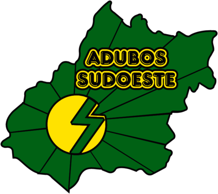 Adubos Sudoeste