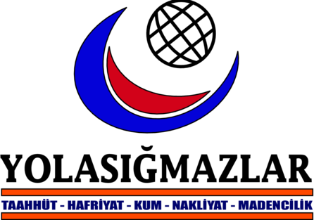 Yolasigmazlar Hafriyet