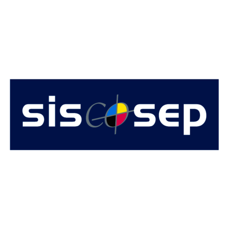 Siscosep