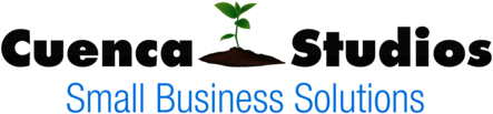 Cuenca Studios