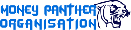 money panther